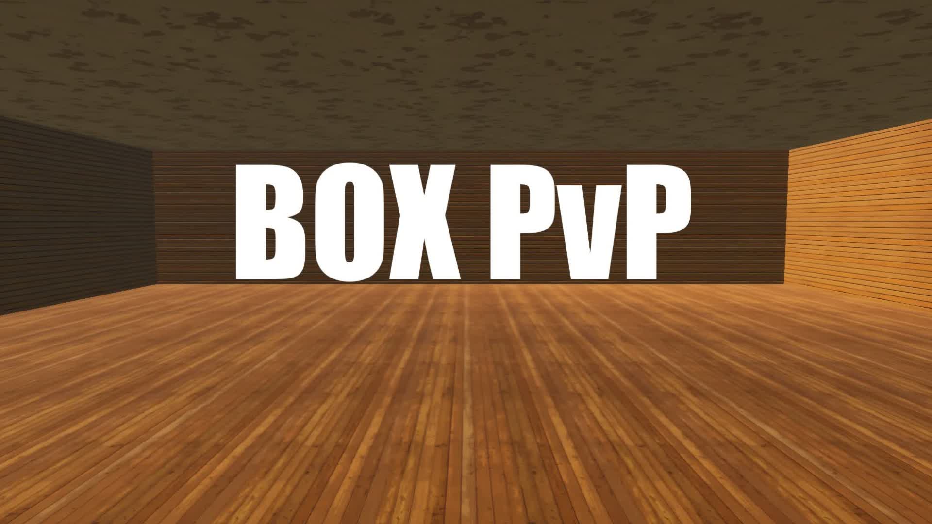 Chapter 4 Season 4 Boxfights (1v1) 📦