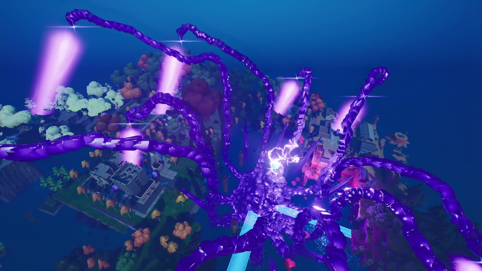 💥DirectingPete's Mini BR S4 End Event💥