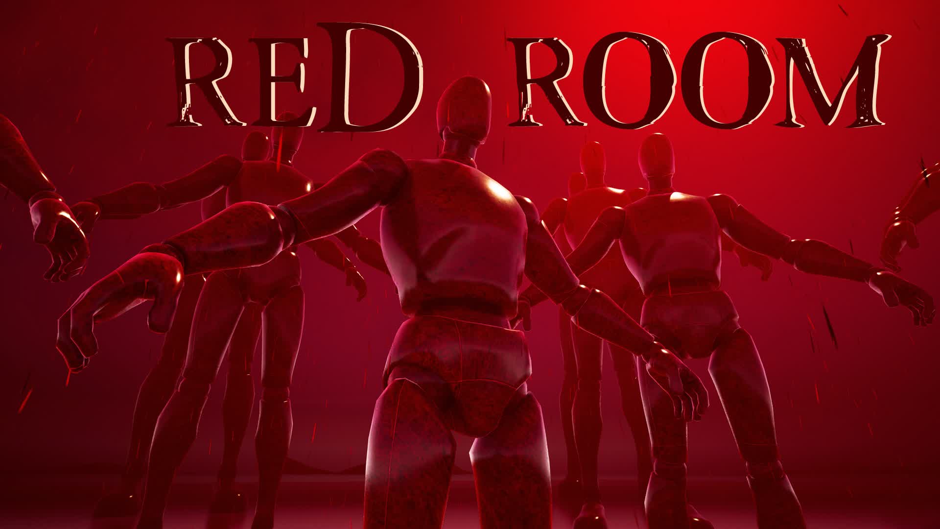 Red Room