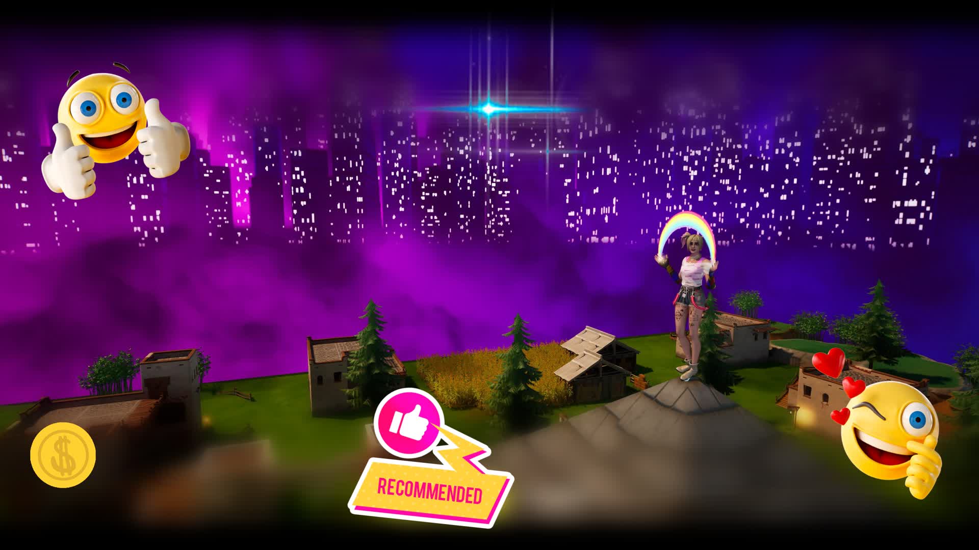 Arena