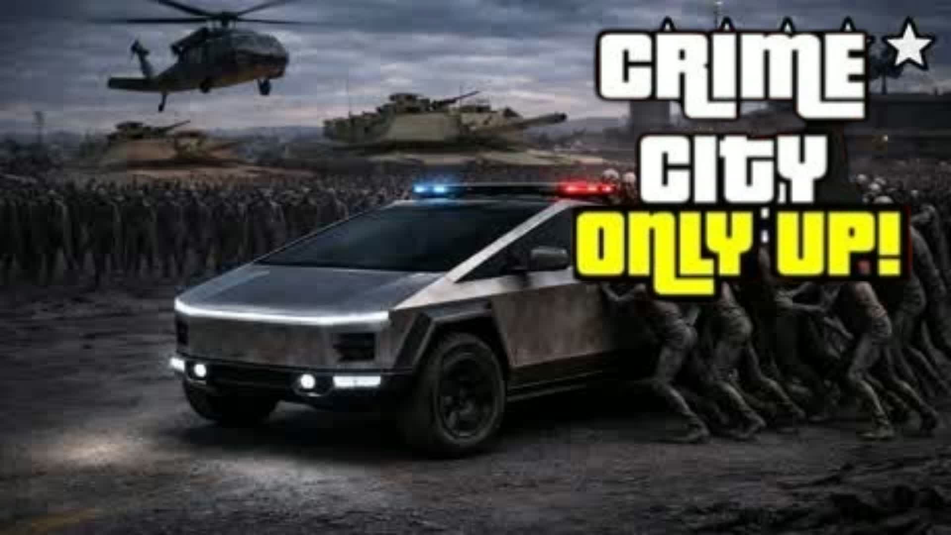 GRAND GAT DRIVING RP 💥