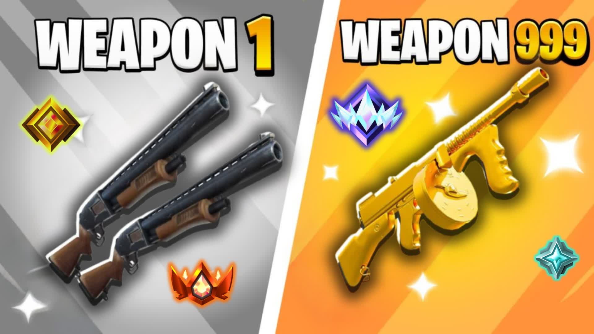 ONESHOT🔥SNIPER