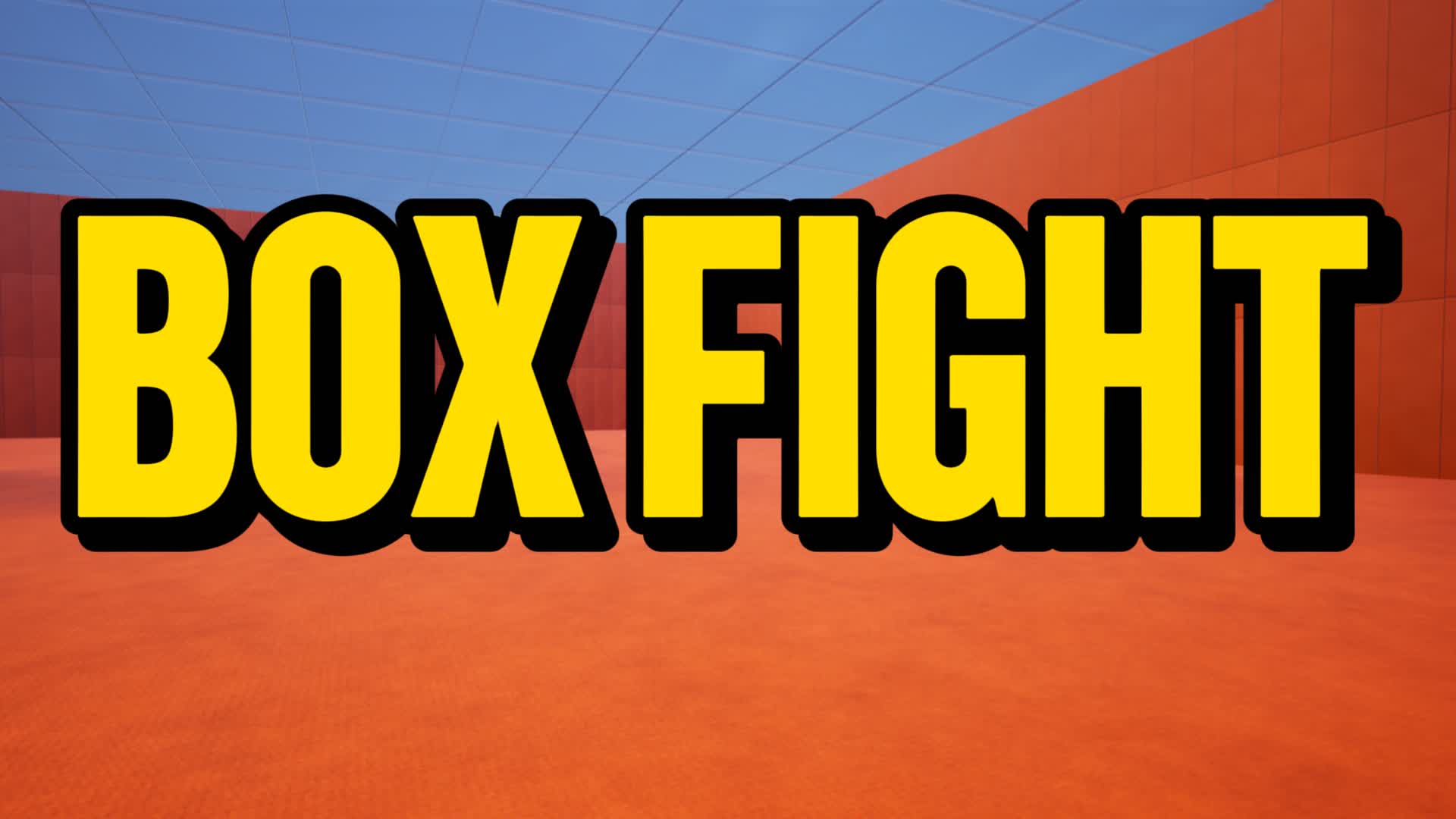 📦BOX-FIGHTS-PVP📦