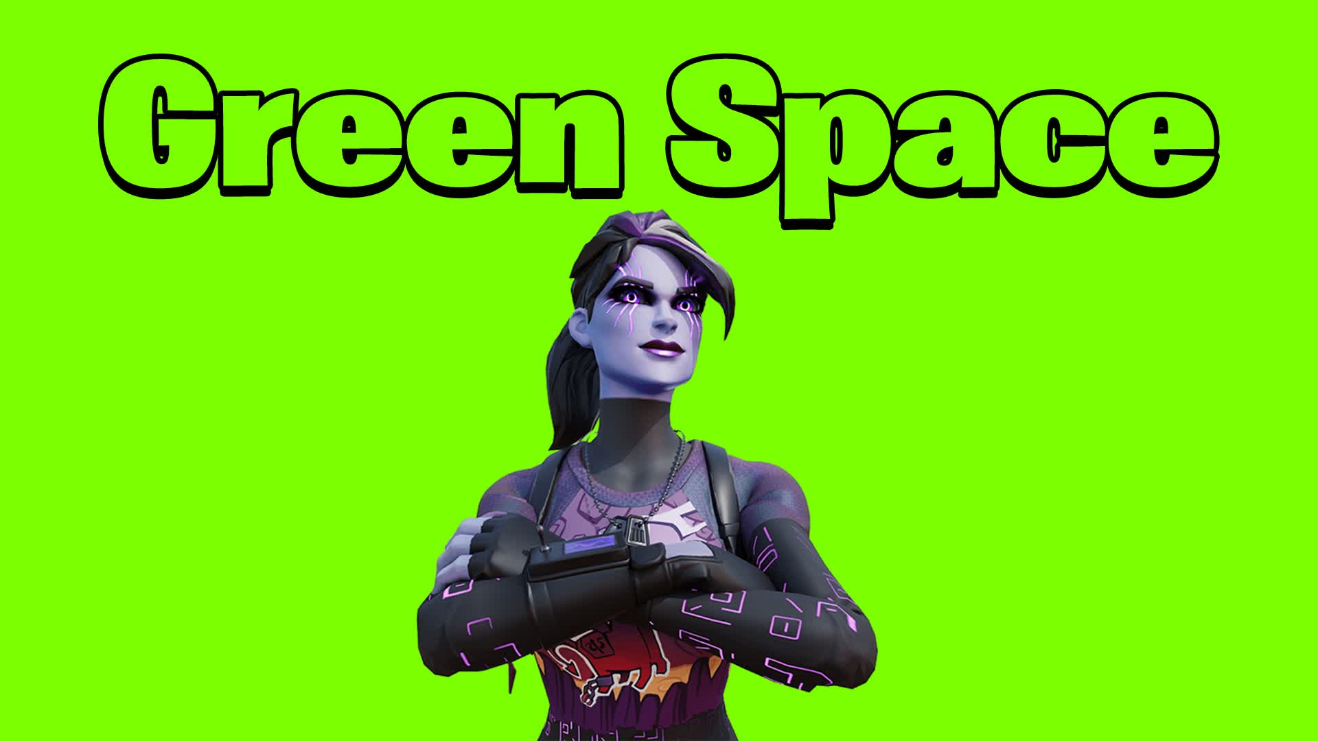 map to create thumbnails and cinematics