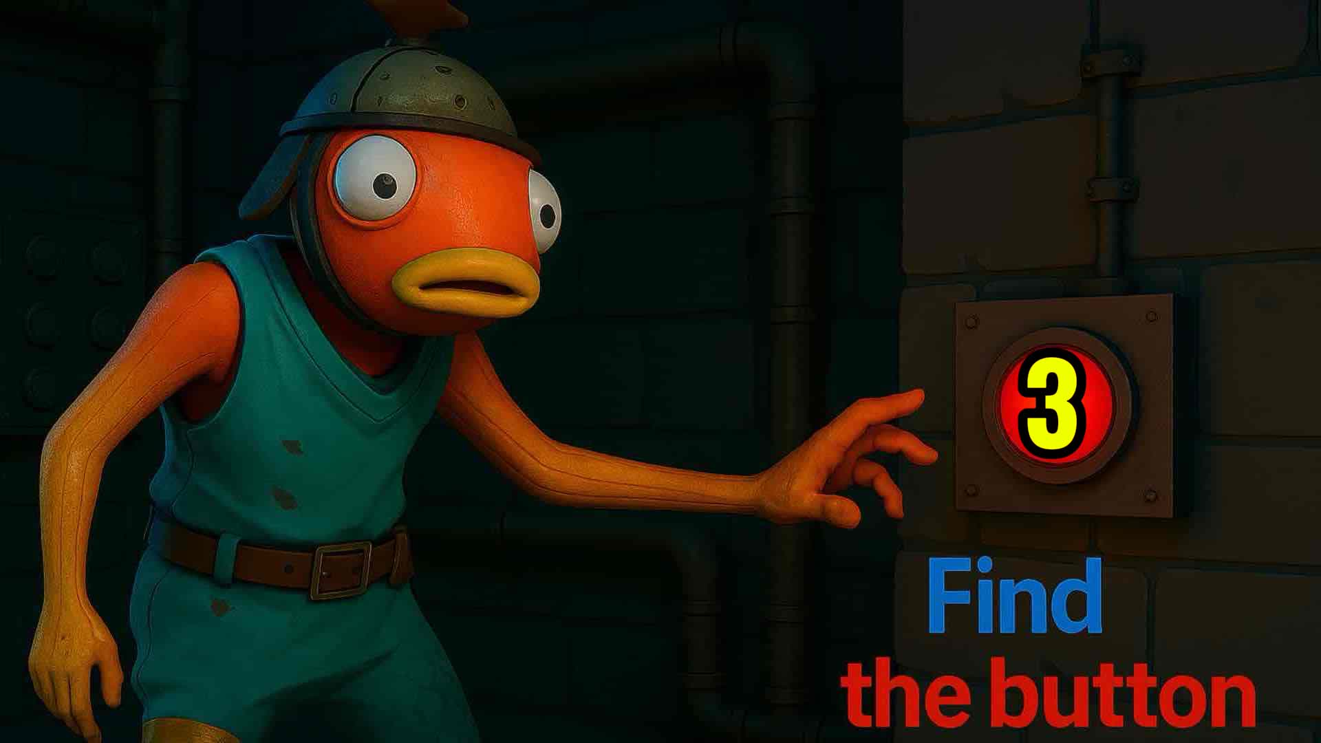 Find the button 1-5 days