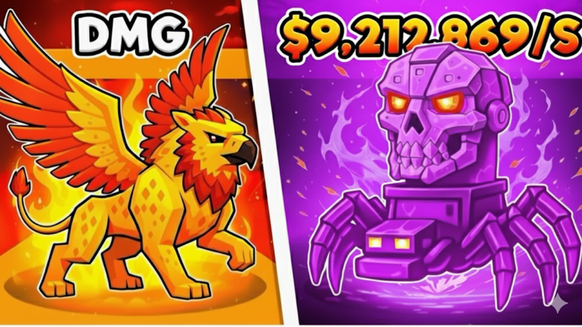 STEAL THE BRAINROT MBS🧠💸