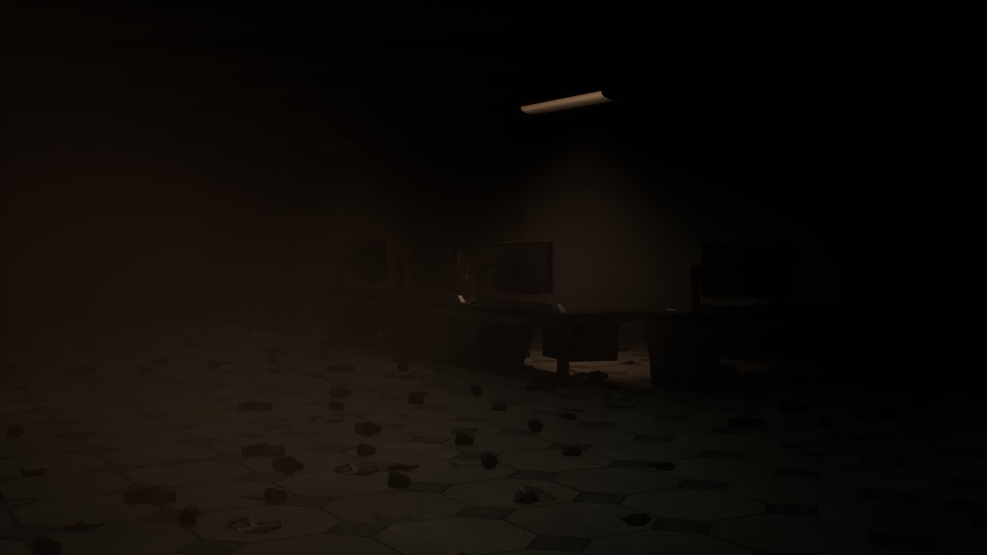 TRIAGE (V1.1)