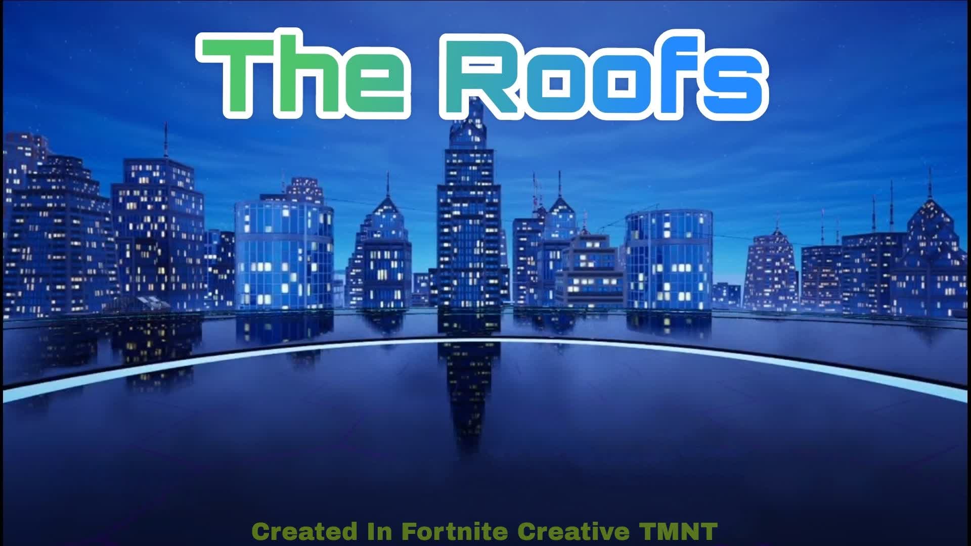 The Roofs