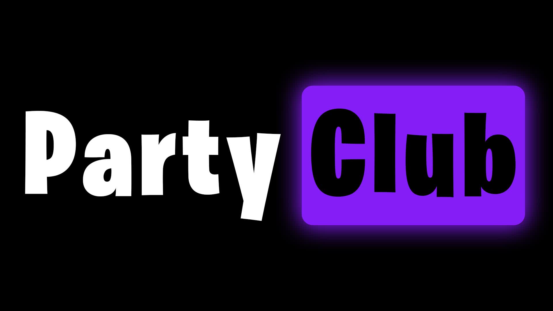 Party Club