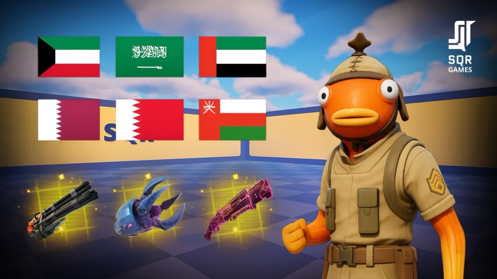 الحرب العالميه الاوله