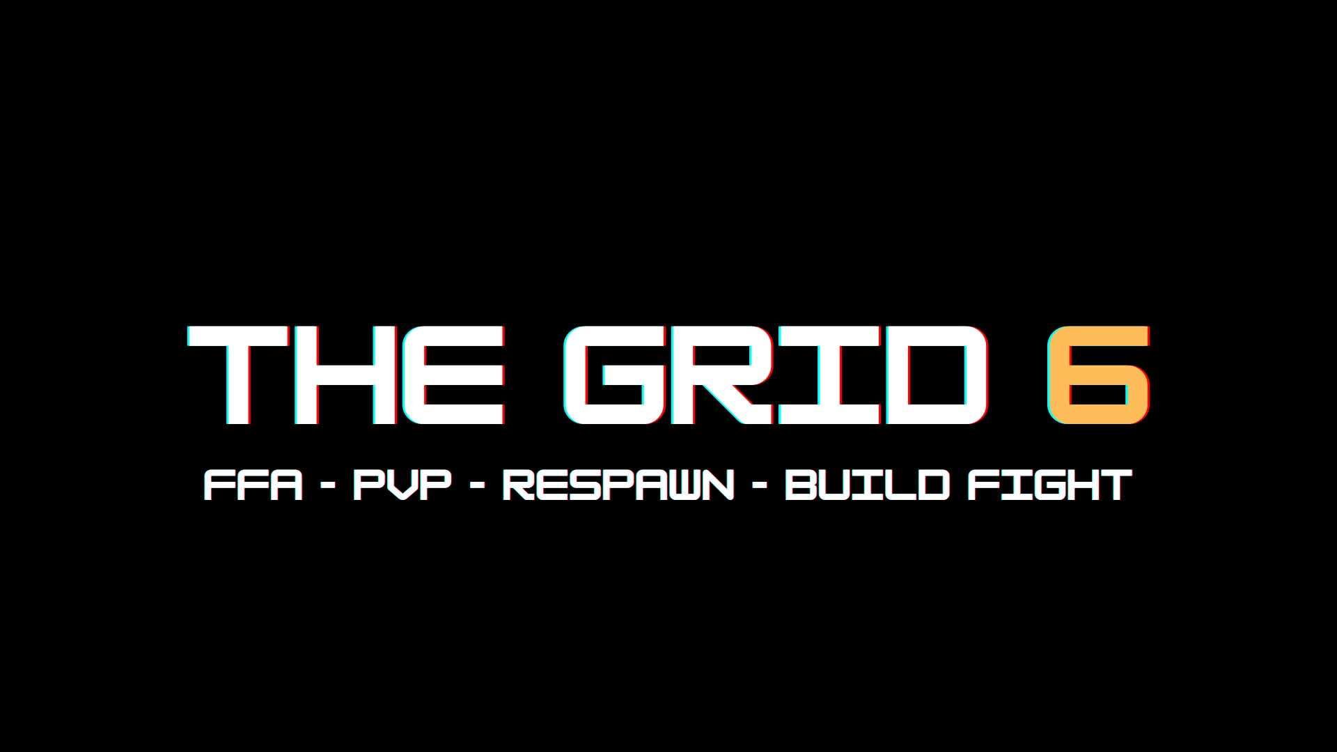 The Grid 6
