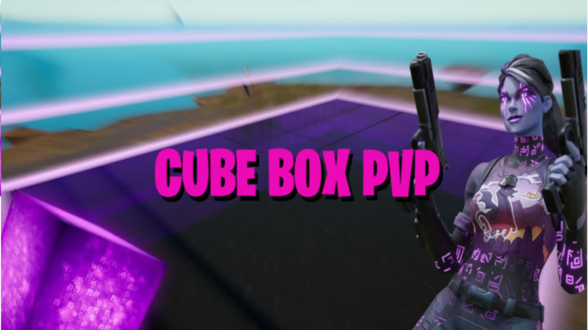 BoxFight