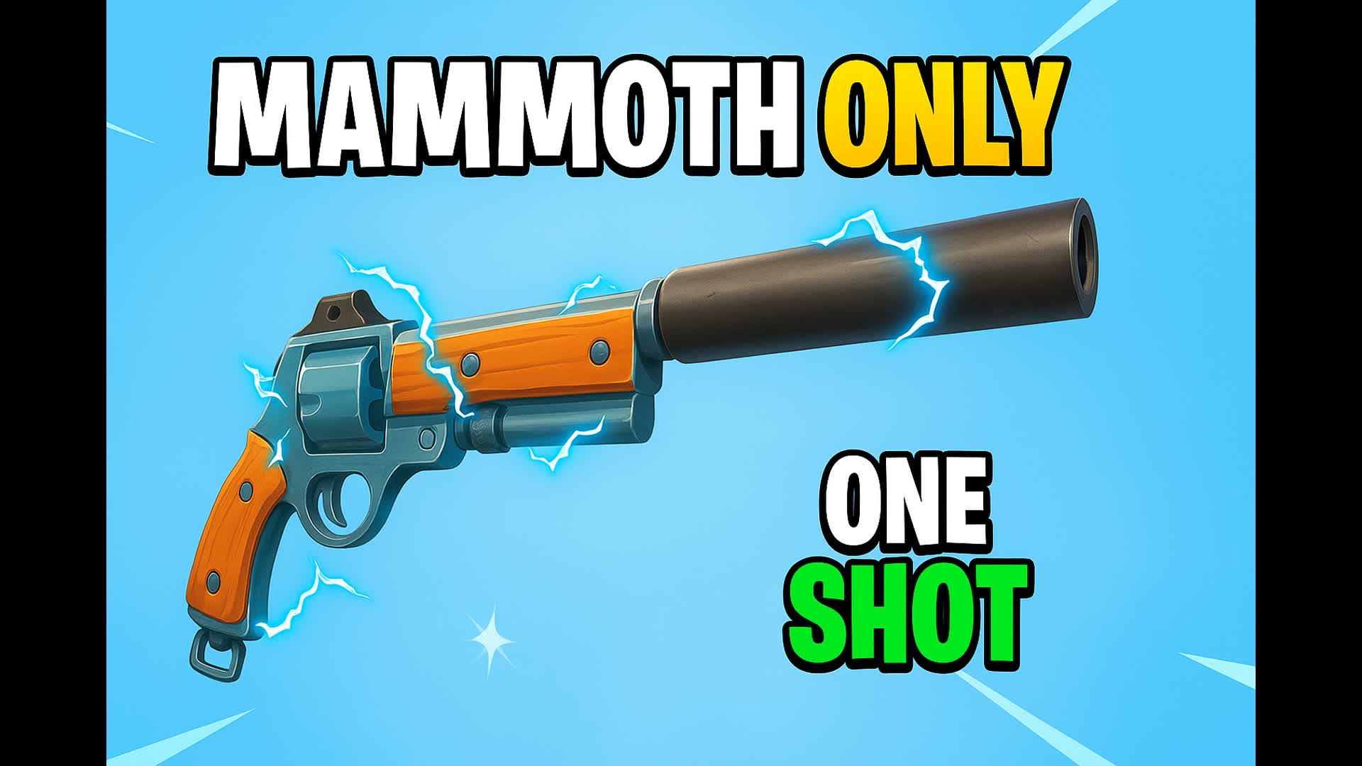 V2 Mammoth