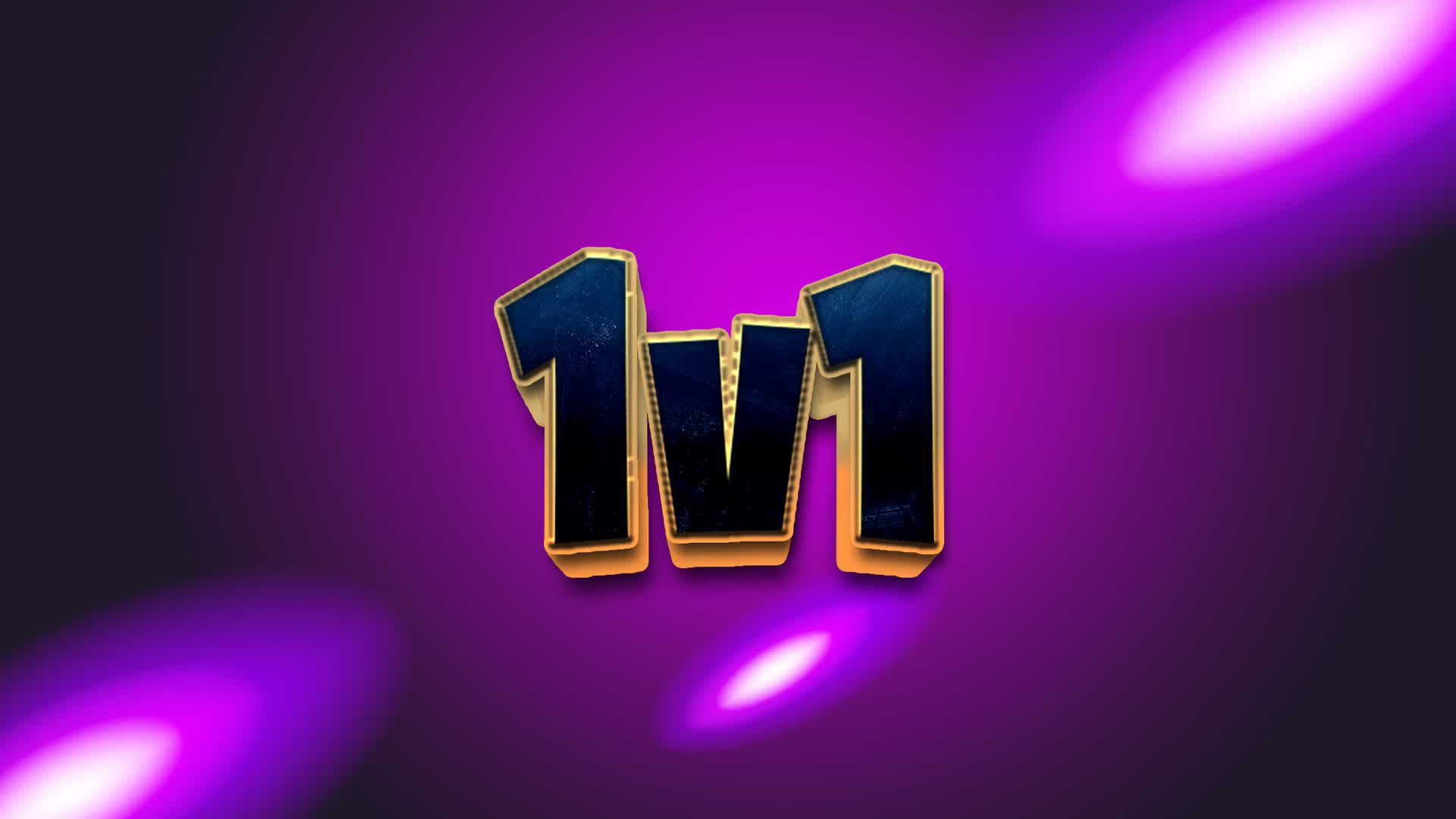 1v1 Build's [v1.0]