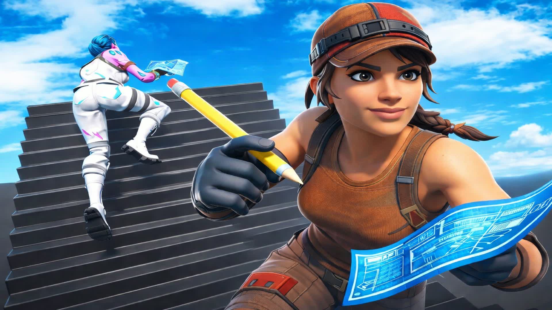 1v1 sky77130