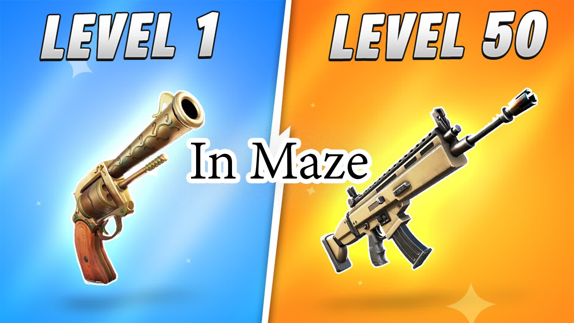 gun game لعبة السلاح