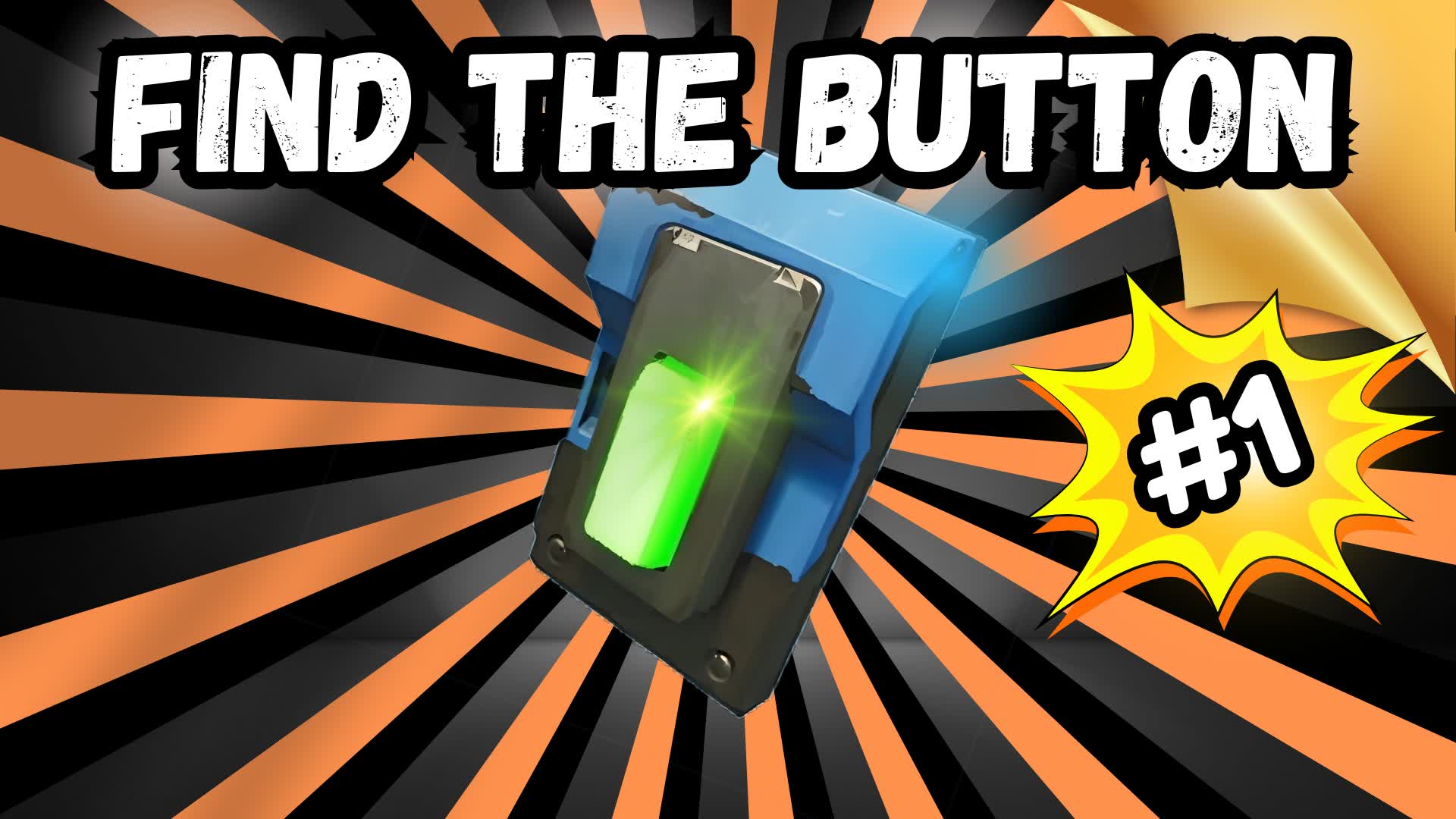 Find the Button! ✅