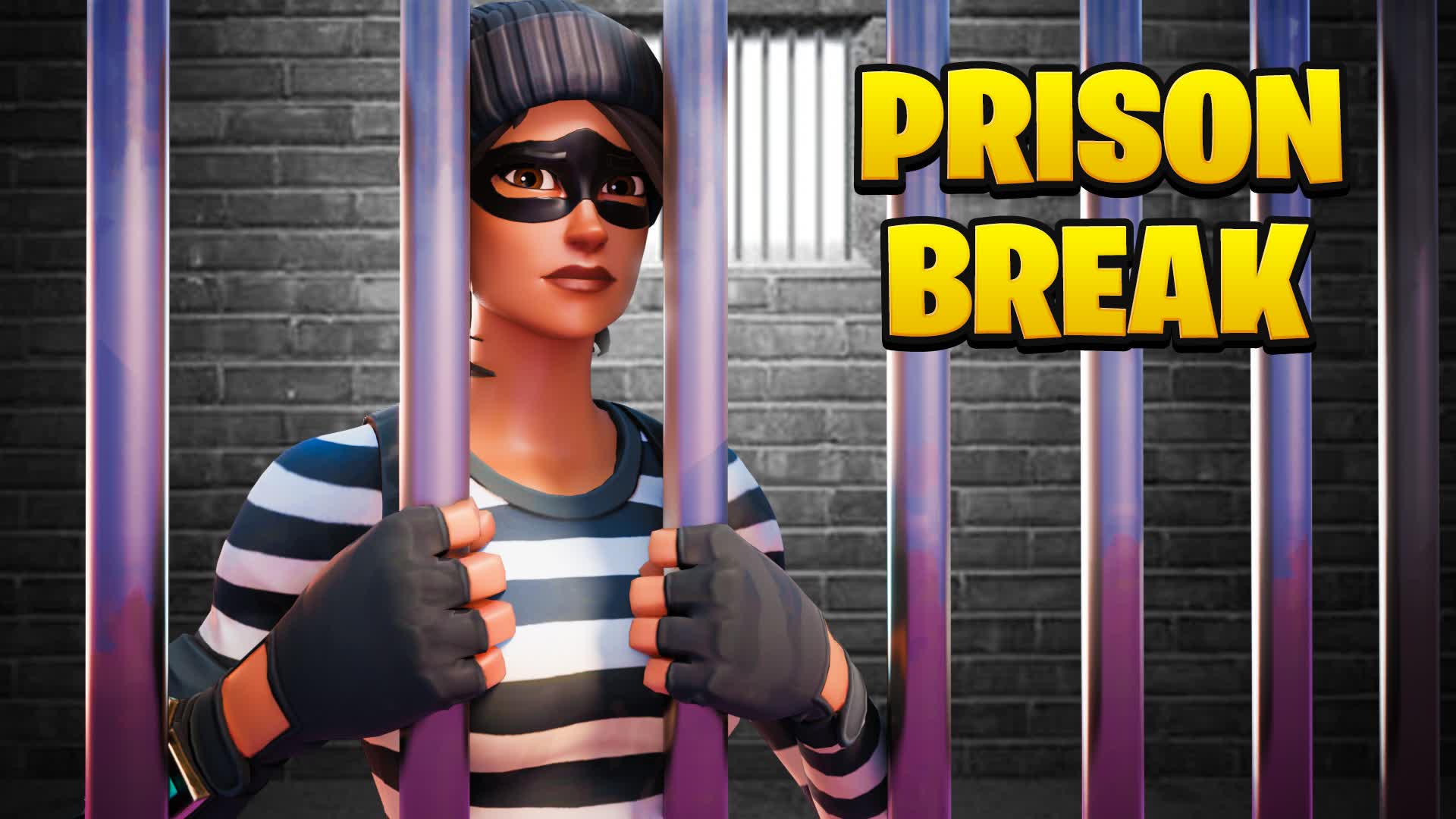 Prison Escape Room [60+ Levels]