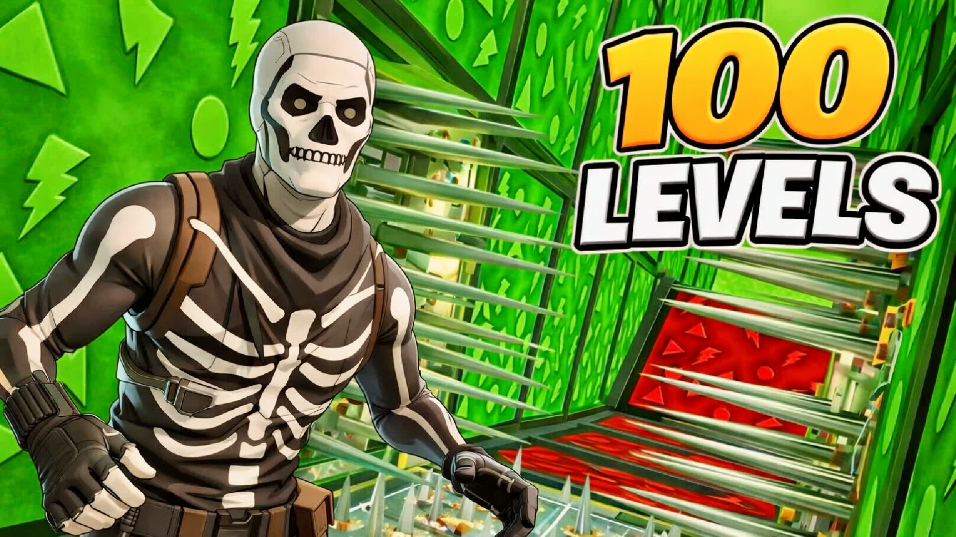 2018 Nostalgic DEATHRUN 100+