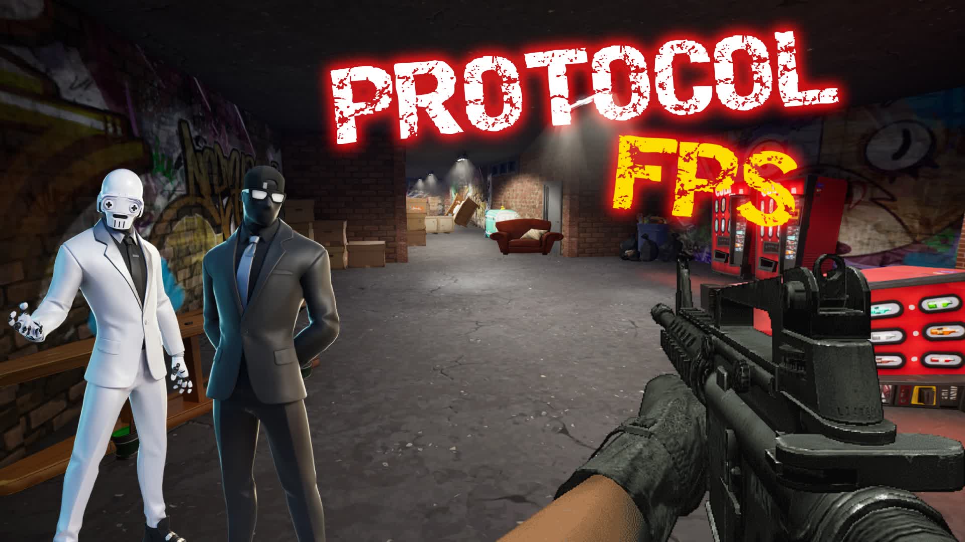 Protocol