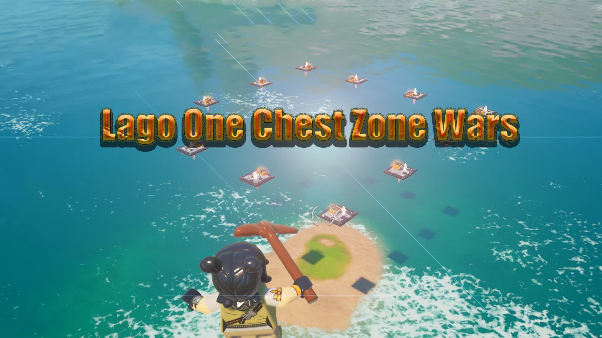 lago one chest zone wars