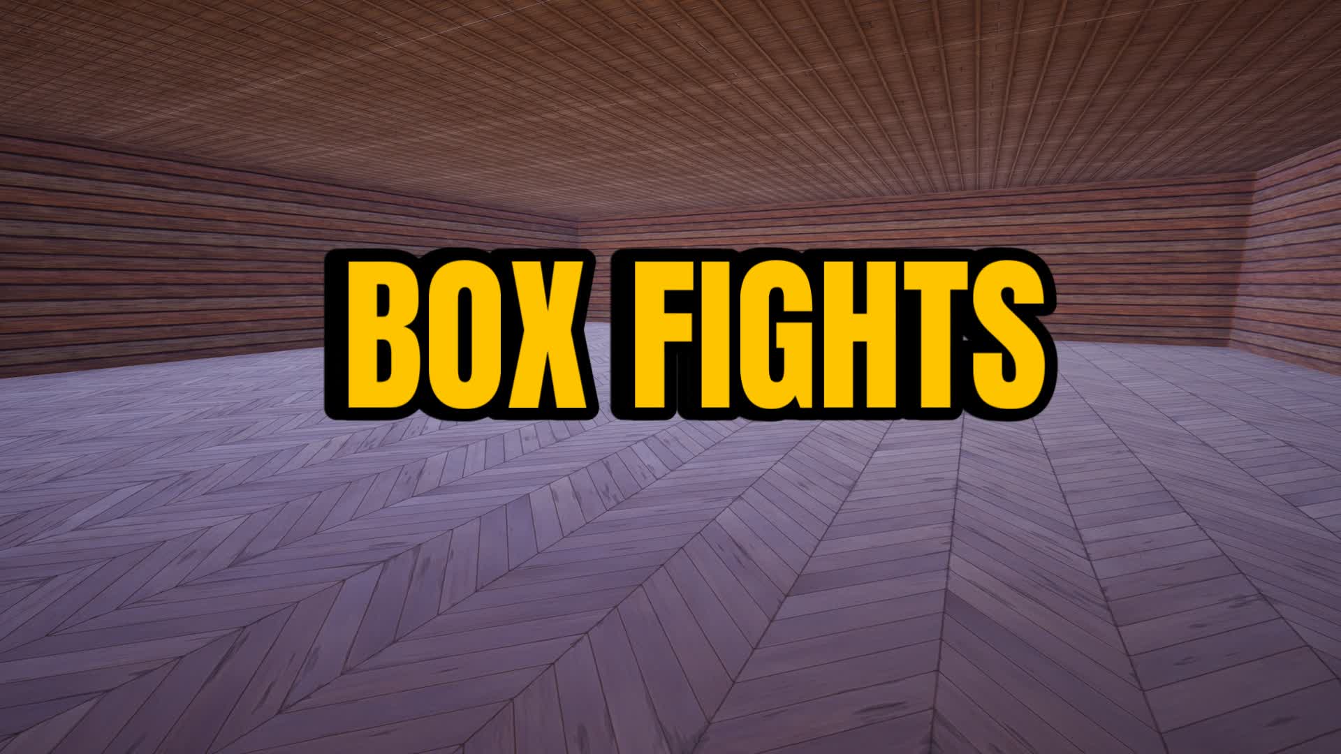 BOXFIGHT