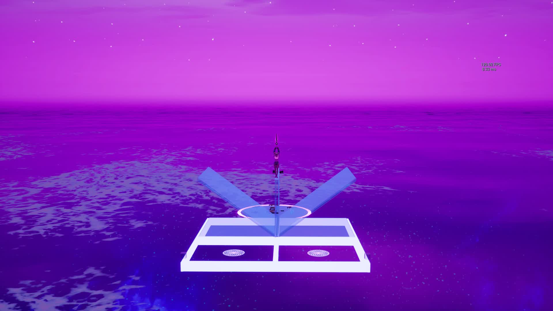 {Wate1v1}