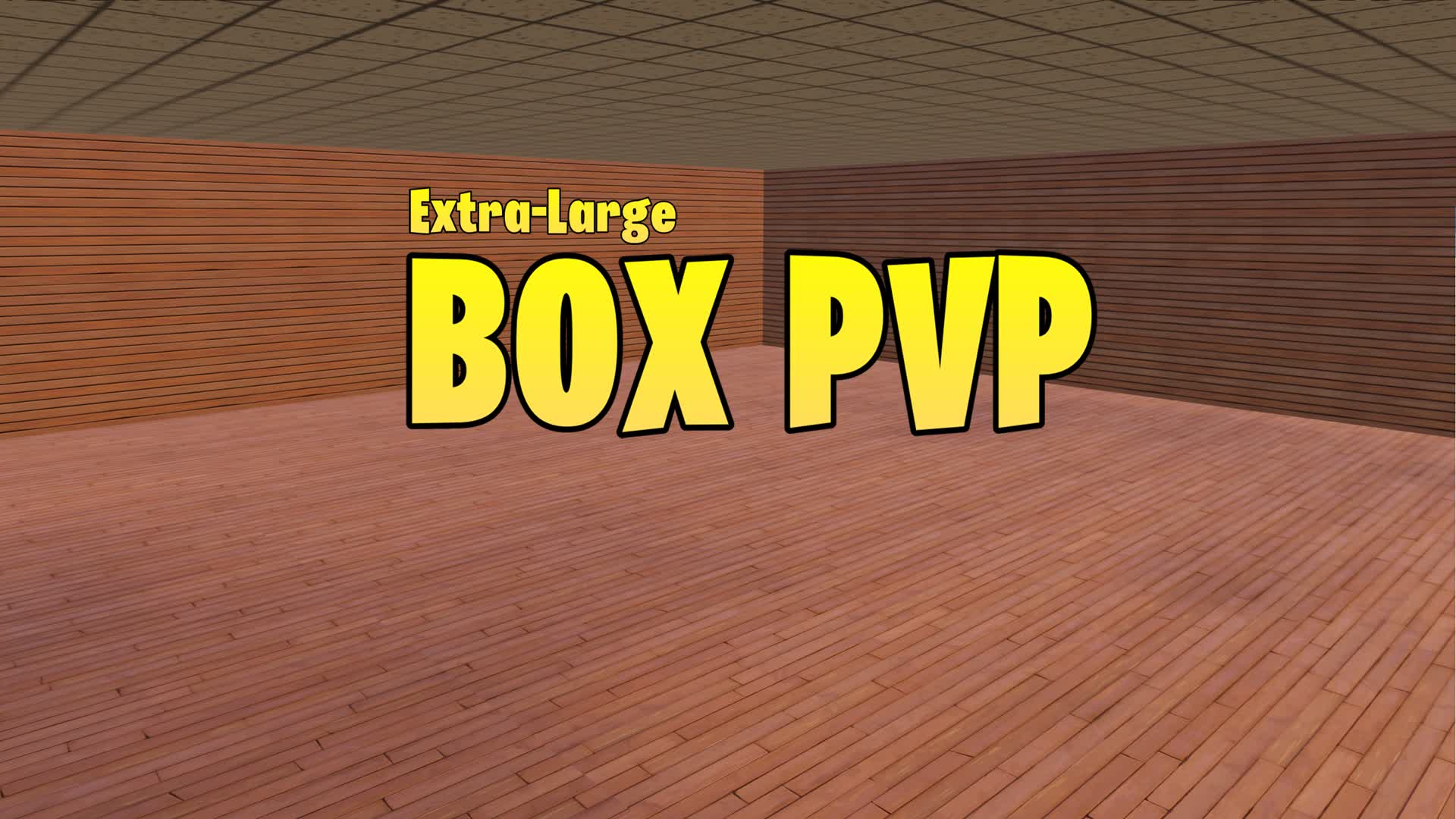 BOX PVP📦