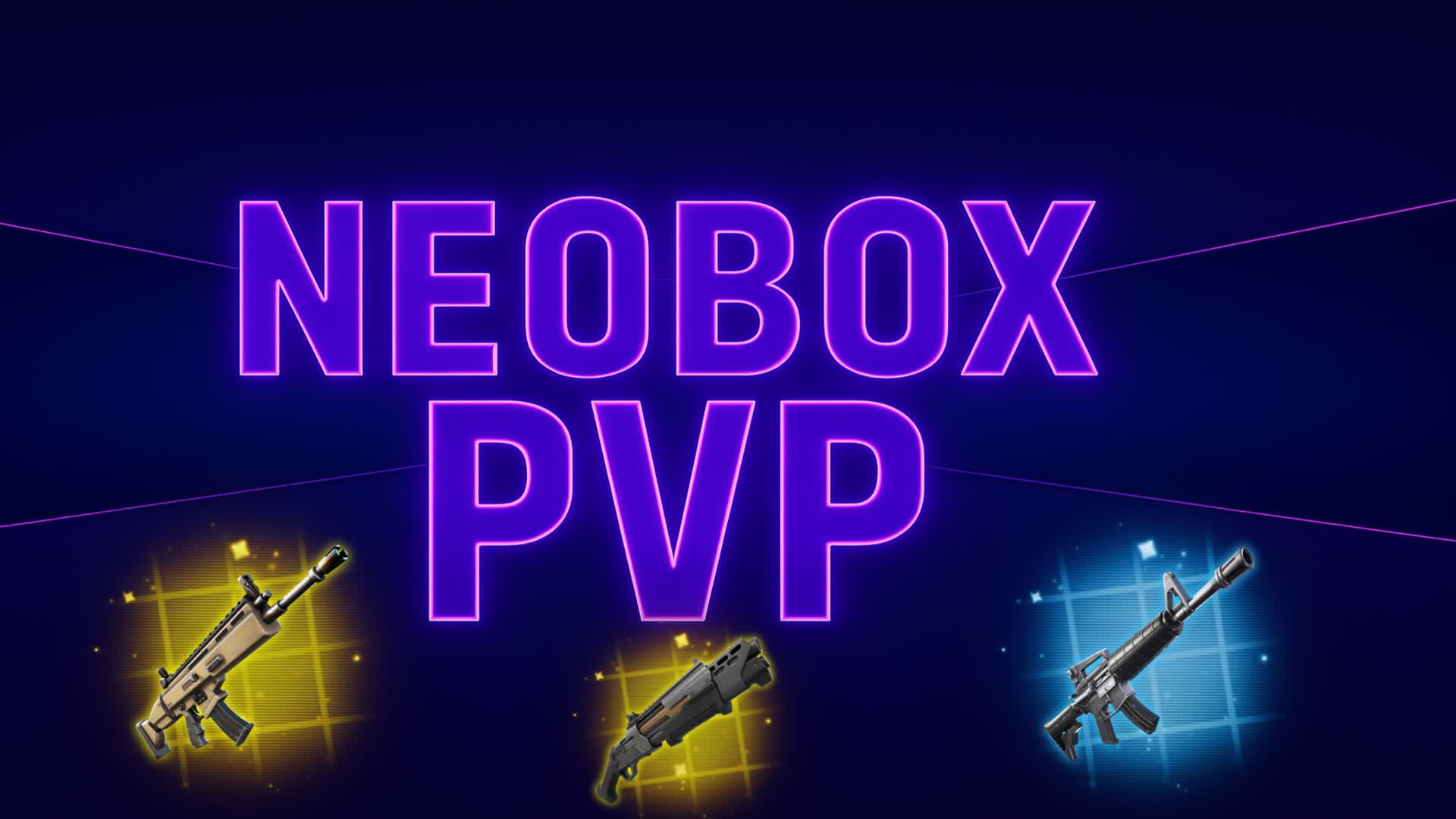 NeoBox