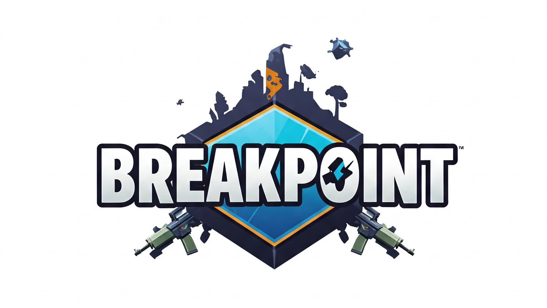 BREAKPOINT