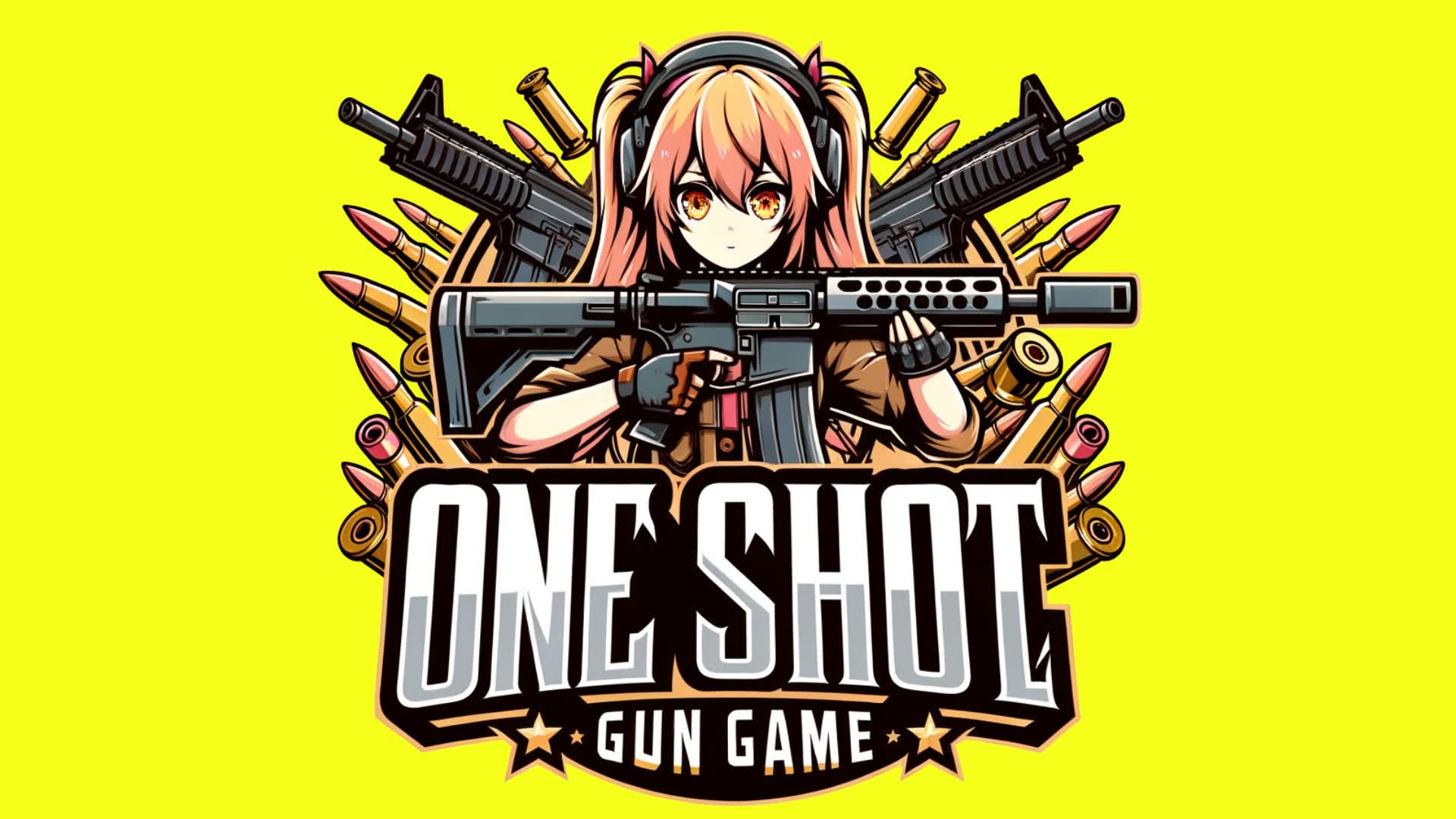 ONE_SHOT_II