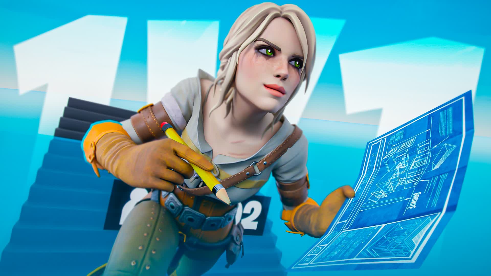 kenri04_1v1
