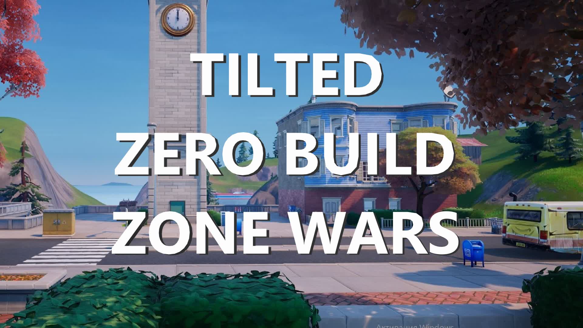 ⭐Towers Blitz⭐
