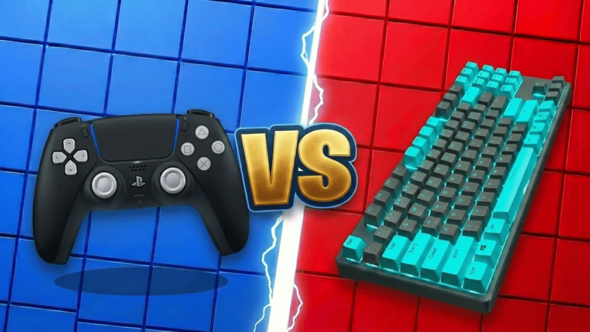SUPER CRAZY FUN RED VS BLUE 🔴🔵Z3Y13