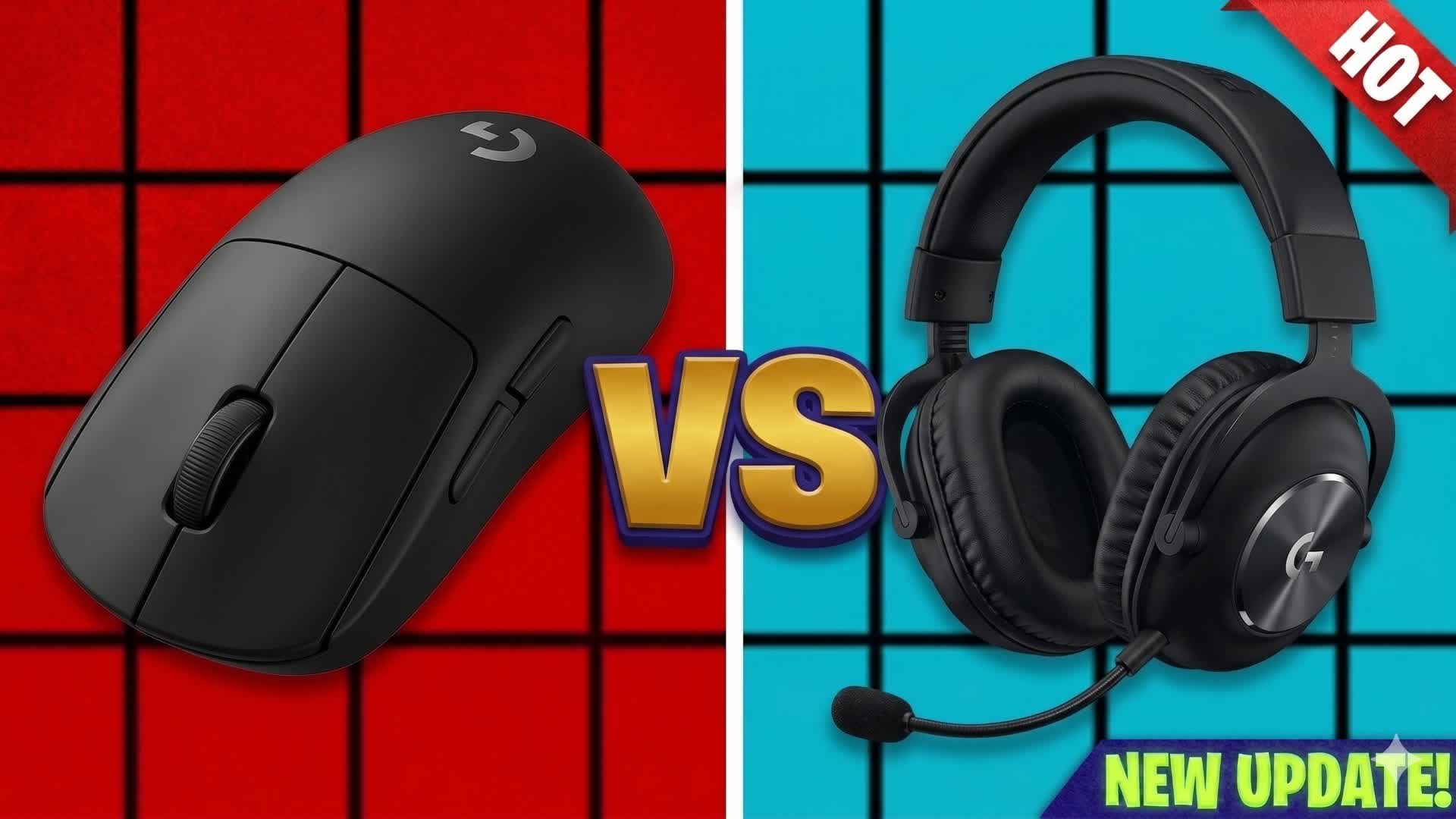 🗿 SIGMA ELO GRIND : Red vs Blue