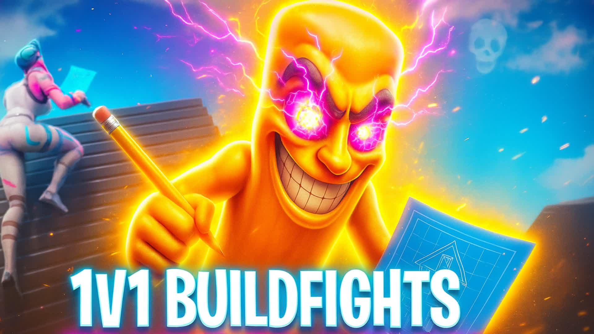 PRO 1V1 BRAINROT