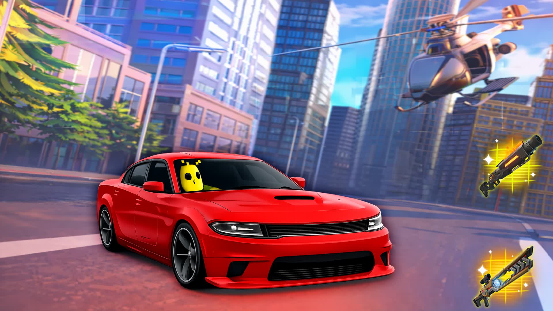 🚗DRIVE TOWN RP 🚗