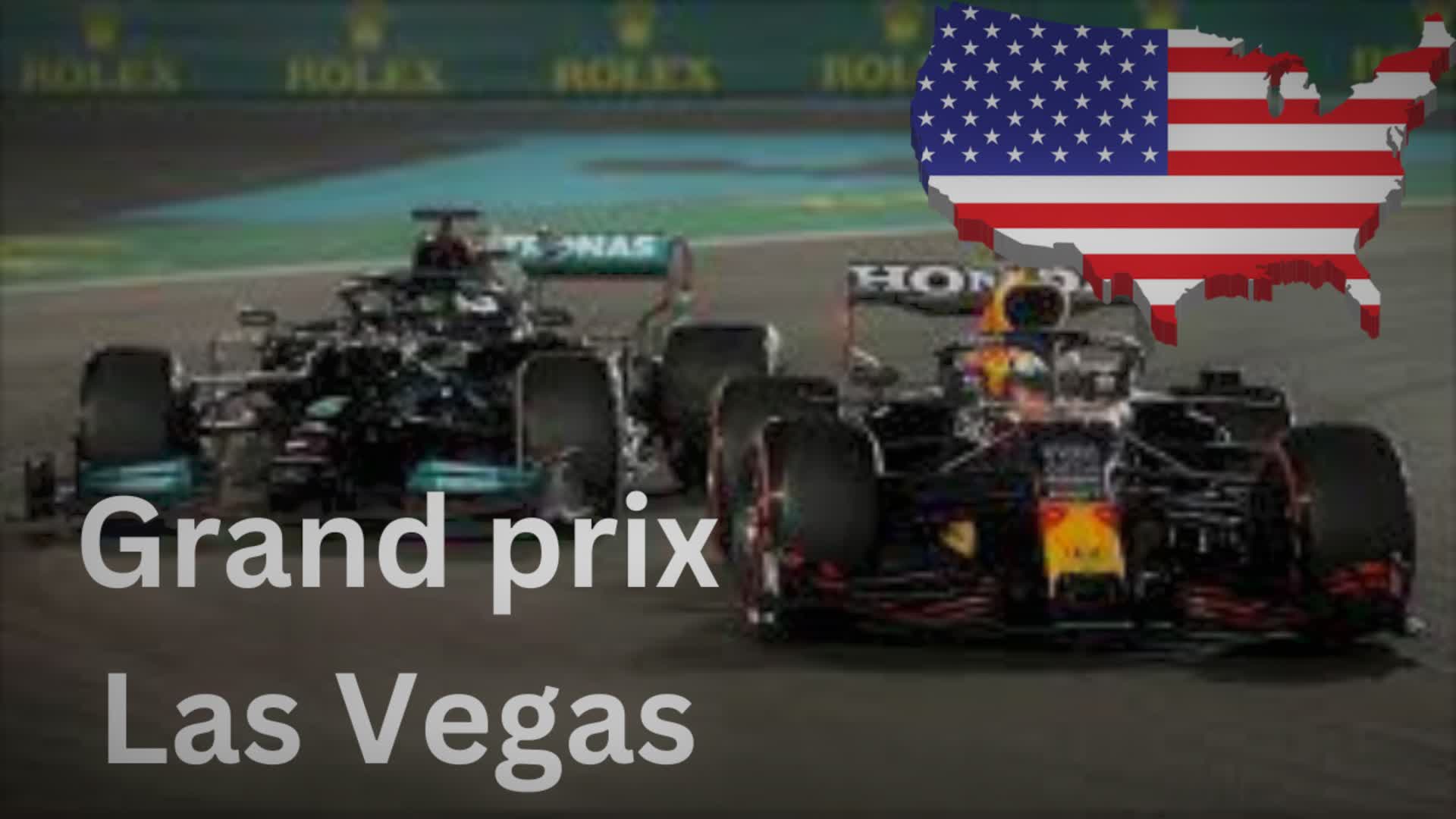 🇺🇸Las Vegas🇺🇸