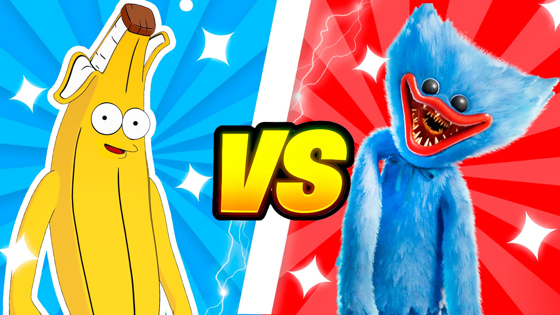 RED VS BLUE 🔴🔵 SHADOW CLASH 👹