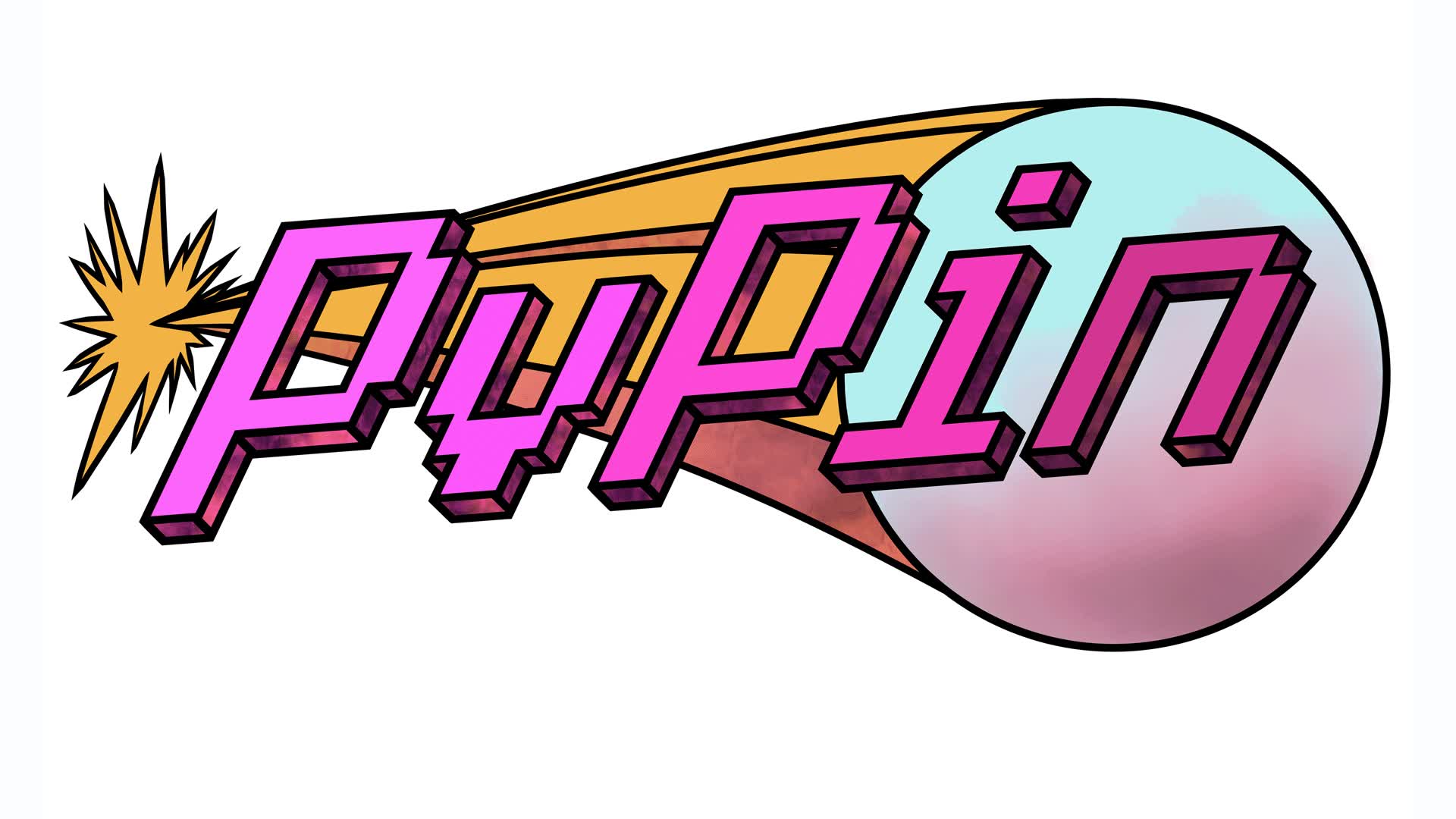 PvPin - Season One