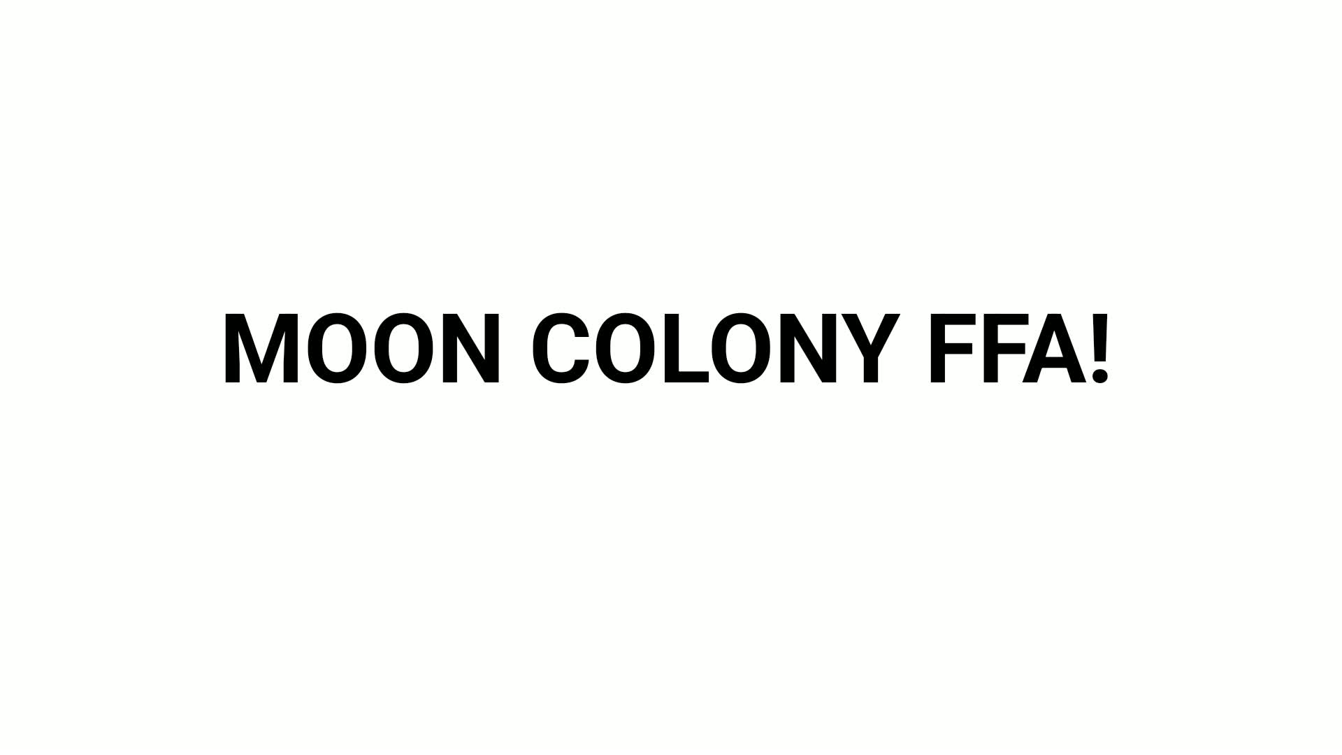 Colony