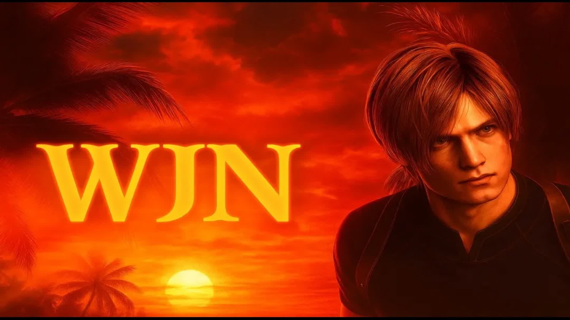 WJN