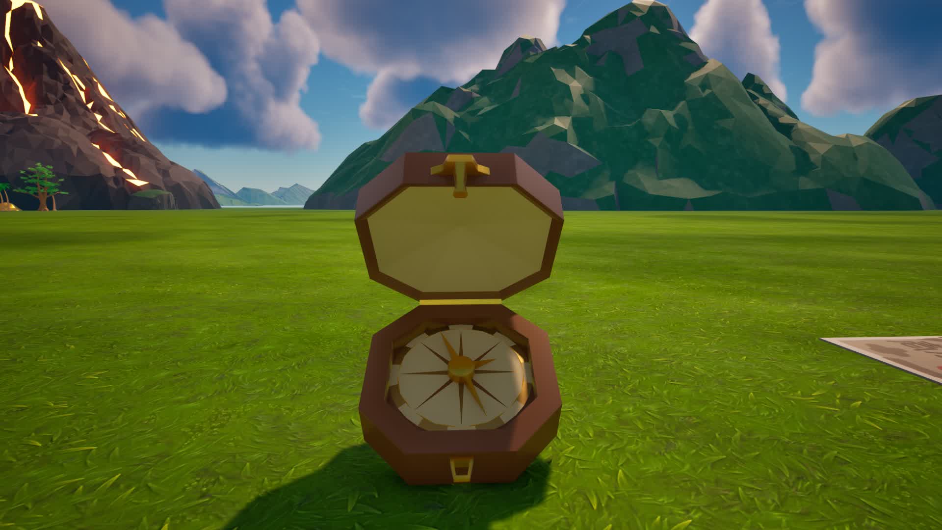Money Simulator