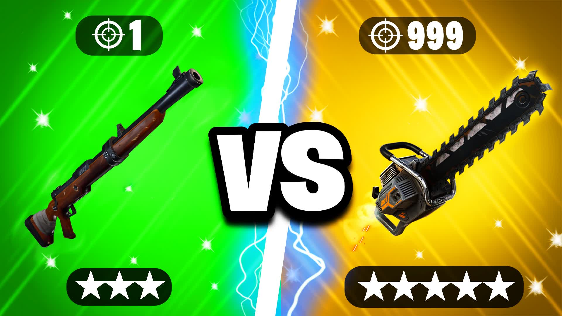 Best Sniper One Shot FFA🎯