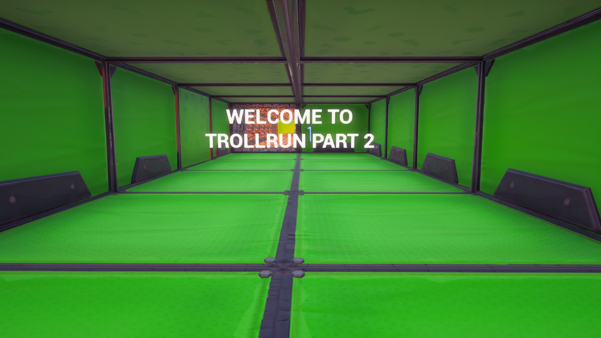 TROLLRUN 2
