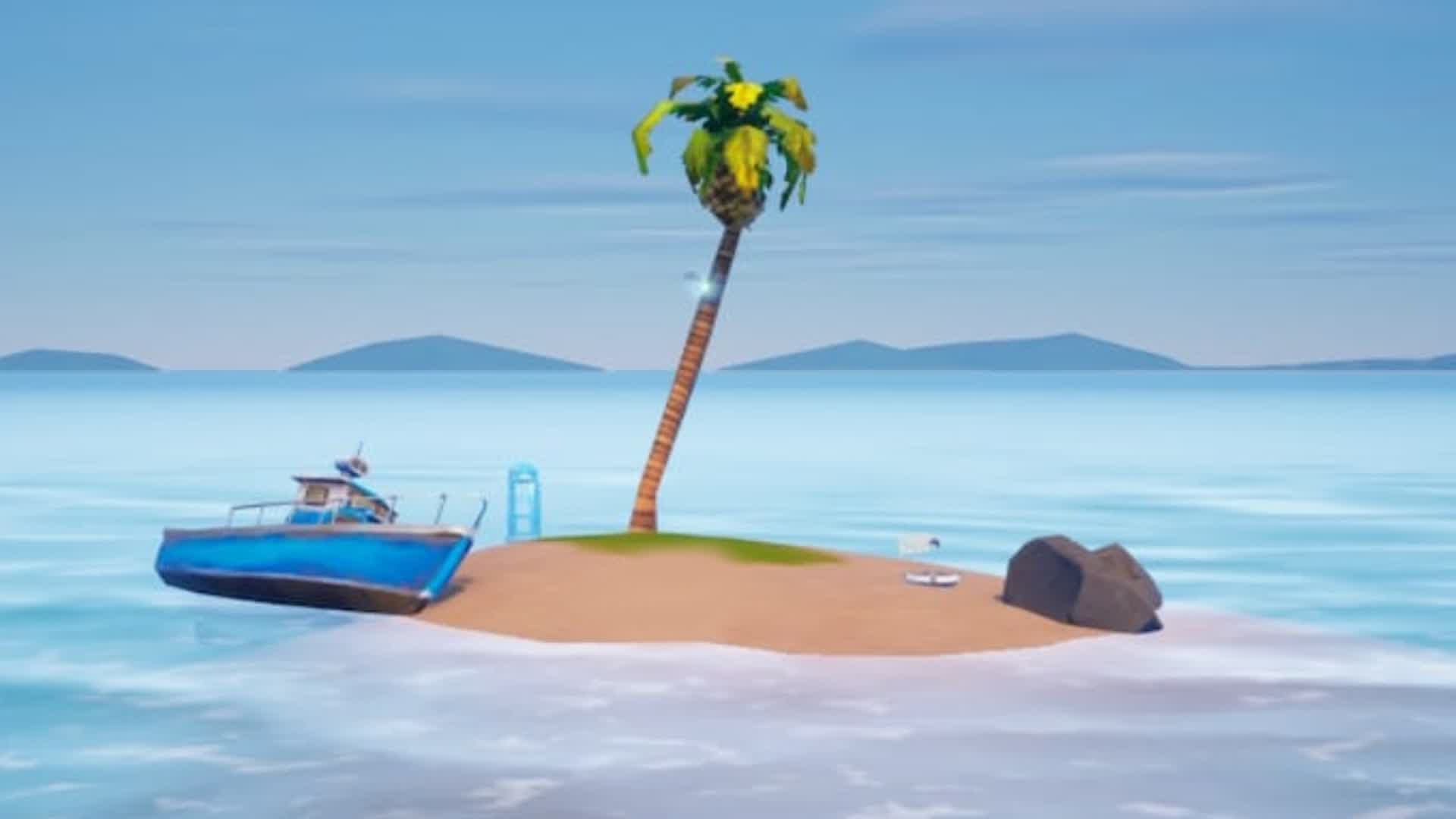 ⭐CARRERAS DE CONSTRUCCIÓN⭐
