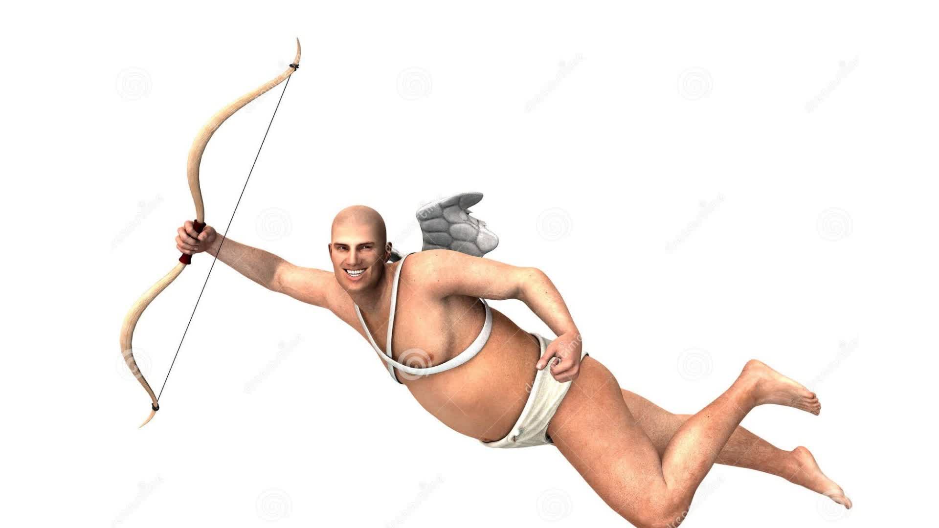 Arrow tournament