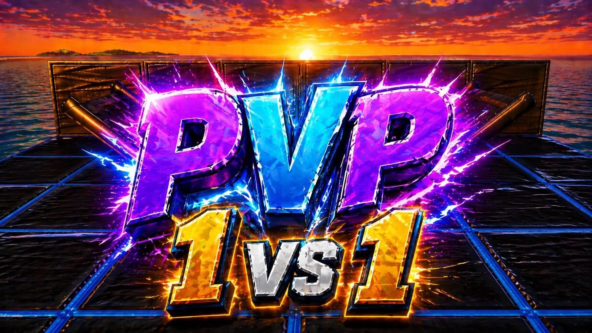 pvp 1v1 gg22