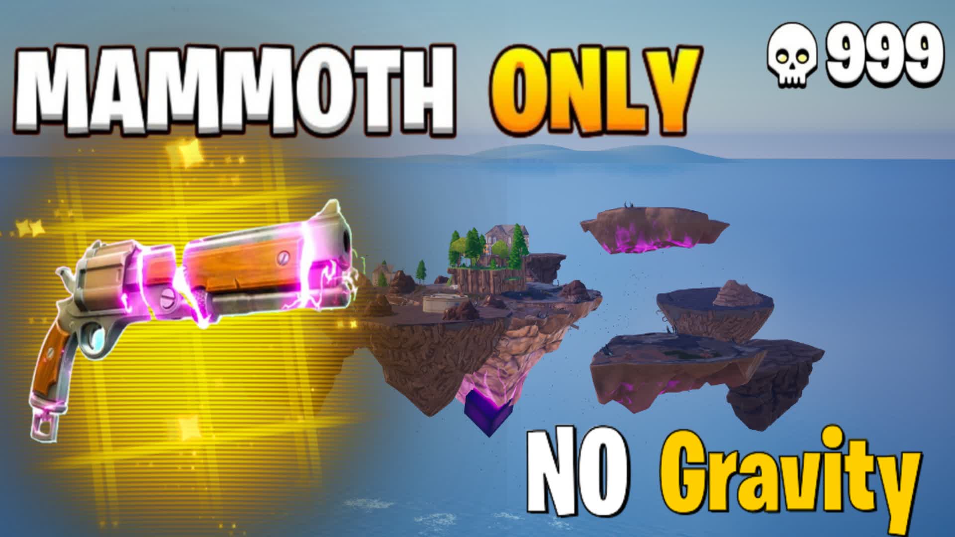 💥One Shot  | No Gravity 💥