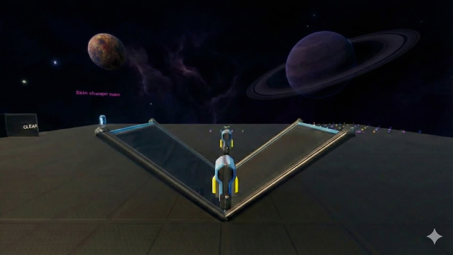 1V1 A B C D E F G H I J K L M N O P Q R